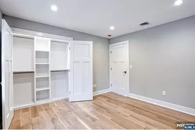57 Mill Road, Park Ridge, NJ 07656 - Photo 33