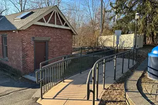 57 Mill Rd, Park Ridge, NJ 07656 - Photo 45