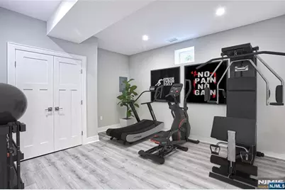 57 Mill Road, Park Ridge, NJ 07656 - Photo 35