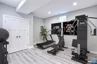 57 Mill Rd, Park Ridge, NJ 07656 - Photo 35