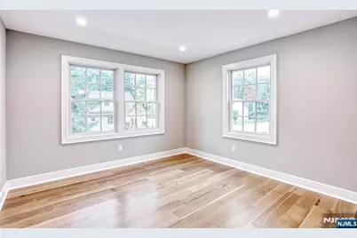 57 Mill Road, Park Ridge, NJ 07656 - Photo 31