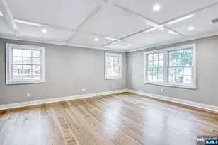 57 Mill Rd, Park Ridge, NJ 07656 - Photo 19