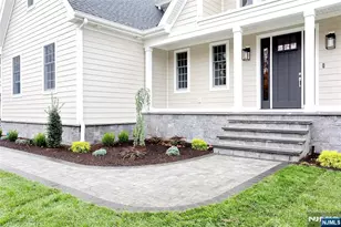 57 Mill Rd, Park Ridge, NJ 07656 - Photo 3