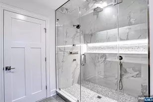 57 Mill Rd, Park Ridge, NJ 07656 - Photo 25