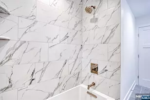 57 Mill Rd, Park Ridge, NJ 07656 - Photo 29