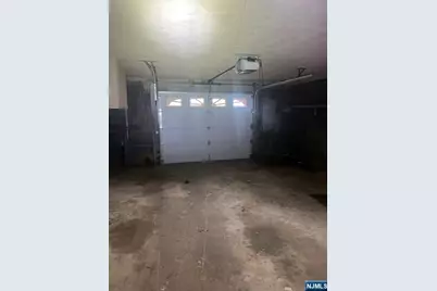 120 Larch Avenue, Dumont, NJ 07628 - Photo 13