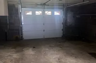 120 Larch Ave, Dumont, NJ 07628 - Photo 13