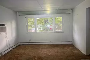 120 Larch Ave, Dumont, NJ 07628 - Photo 5