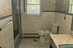 120 Larch Ave, Dumont, NJ 07628 - Photo 11