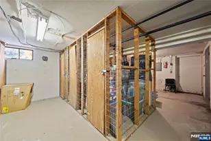 19 Savage Road U19C3, Denville, NJ 07834 - Photo 15