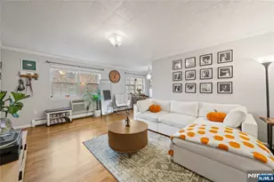 19 Savage Road U19C3, Denville, NJ 07834 - Photo 3