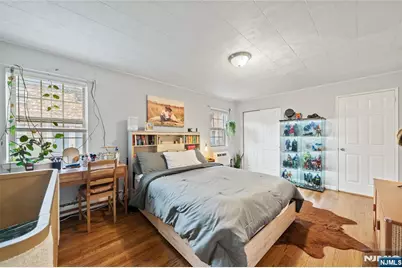 19 Savage Road U19C3 #U19C3, Denville, NJ 07834 - Photo 11