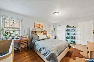 19 Savage Road U19C3, Denville, NJ 07834 - Photo 11