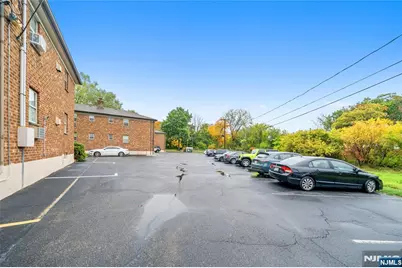 19 Savage Road U19C3 #U19C3, Denville, NJ 07834 - Photo 17