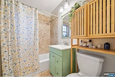 19 Savage Road U19C3 #U19C3, Denville, NJ 07834 - Photo 13