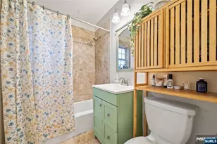 19 Savage Road U19C3, Denville, NJ 07834 - Photo 13