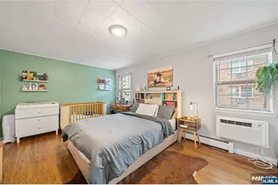 19 Savage Road U19C3 #U19C3, Denville, NJ 07834 - Photo 9