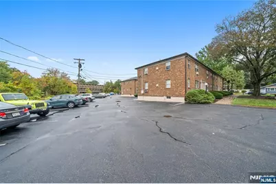19 Savage Road U19C3 #U19C3, Denville, NJ 07834 - Photo 19