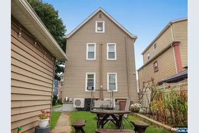 91 Halstead Avenue, Wallington, NJ 07057 - Photo 39