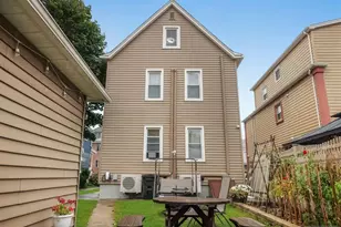 91 Halstead Ave, Wallington, NJ 07057 - Photo 39