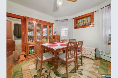91 Halstead Avenue, Wallington, NJ 07057 - Photo 25