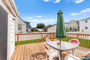 161 Stover Ave, North Arlington, NJ 07031 - Photo 15