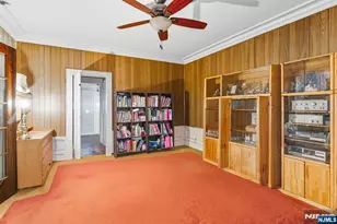 124 Vassar Ave, Newark, NJ 07112 - Photo 5