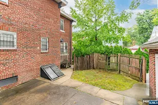 124 Vassar Ave, Newark, NJ 07112 - Photo 25