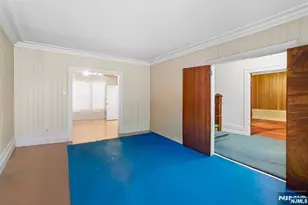 124 Vassar Ave, Newark, NJ 07112 - Photo 3