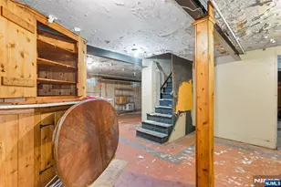 124 Vassar Ave, Newark, NJ 07112 - Photo 13