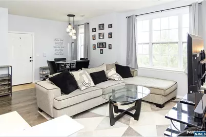 435 Van Houten Avenue 307 #307, Passaic, NJ 07055 - Photo 7