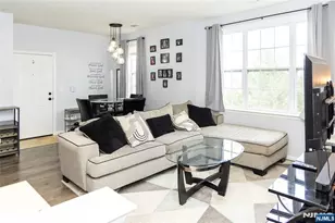 435 Van Houten Ave 307, Passaic, NJ 07055 - Photo 7