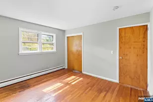 37 Demarest Ave, Oakland, NJ 07436 - Photo 13