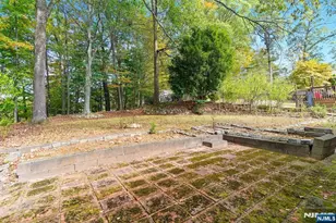 37 Demarest Ave, Oakland, NJ 07436 - Photo 23