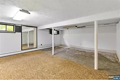 37 Demarest Avenue, Oakland, NJ 07436 - Photo 21