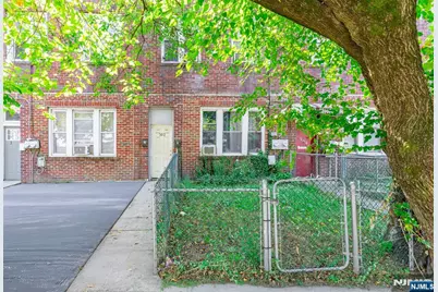 302 Forest Avenue, Englewood, NJ 07631 - Photo 3