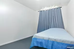 302 Forest Ave, Englewood, NJ 07631 - Photo 11