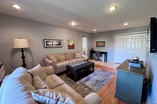 14 River F, Nutley, NJ 07110 - Photo 7