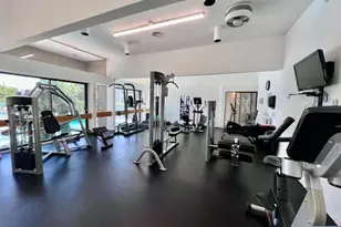 14 River F, Nutley, NJ 07110 - Photo 15