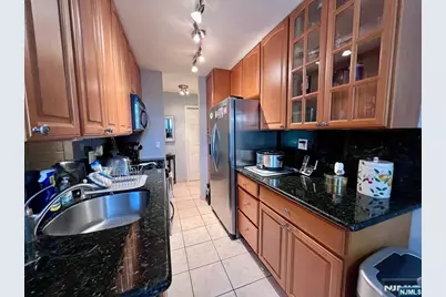 14 River F #F, Nutley, NJ 07110 - Photo 11