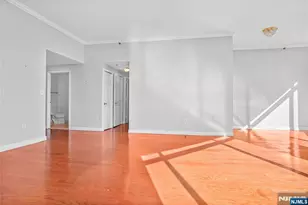 100 Old Palisade Road 4106, Fort Lee, NJ 07024 - Photo 3