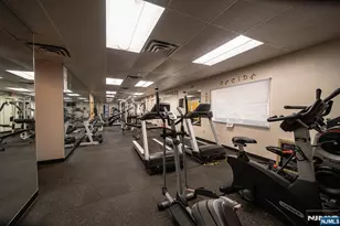 2467 State Route 10 6B, Parsippany, NJ 07950 - Photo 3