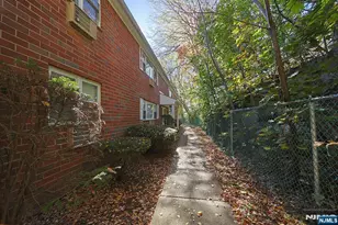 2467 State Route 10 6B, Parsippany, NJ 07950 - Photo 11