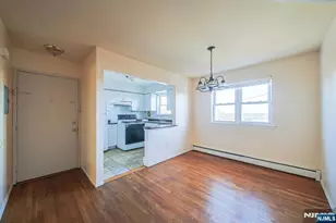 2467 State Route 10 6B, Parsippany, NJ 07950 - Photo 17