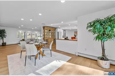 29 Thackeray Road, Oakland, NJ 07436 - Photo 11