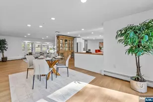 29 Thackeray Rd, Oakland, NJ 07436 - Photo 11