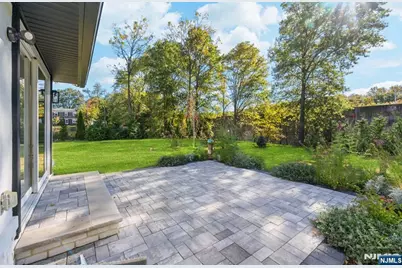 29 Thackeray Road, Oakland, NJ 07436 - Photo 31