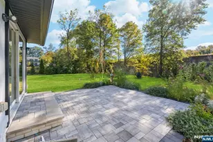 29 Thackeray Rd, Oakland, NJ 07436 - Photo 31