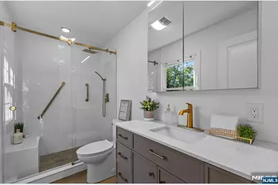 29 Thackeray Road, Oakland, NJ 07436 - Photo 23