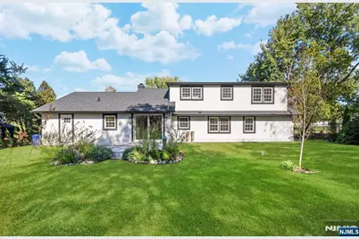 29 Thackeray Road, Oakland, NJ 07436 - Photo 33